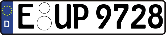 E-UP9728