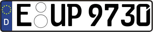 E-UP9730