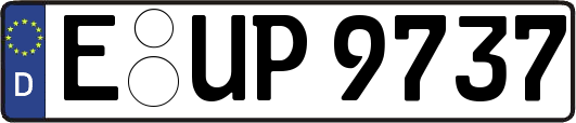 E-UP9737