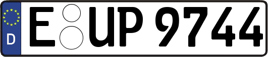 E-UP9744