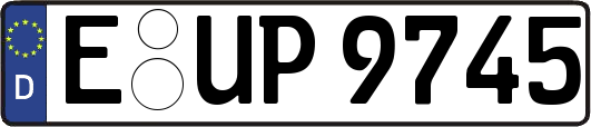 E-UP9745