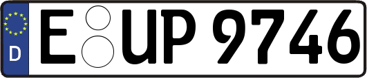 E-UP9746