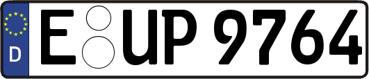 E-UP9764