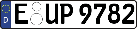 E-UP9782