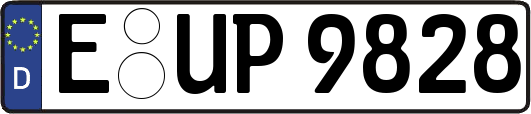 E-UP9828