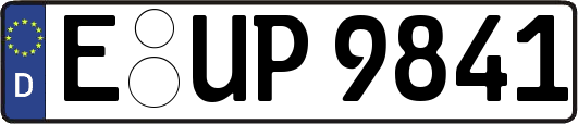 E-UP9841
