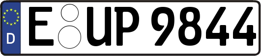 E-UP9844