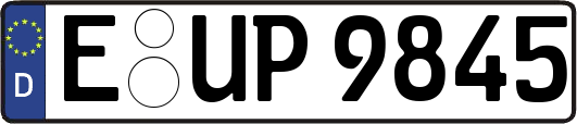 E-UP9845