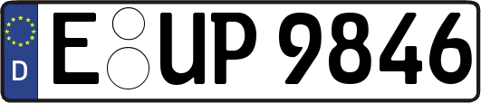 E-UP9846