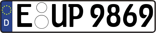E-UP9869