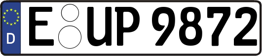 E-UP9872