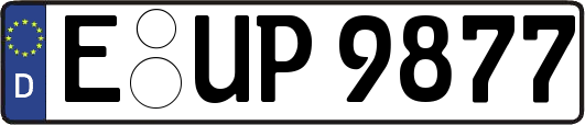 E-UP9877