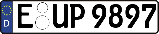 E-UP9897