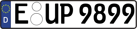E-UP9899