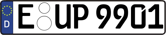 E-UP9901