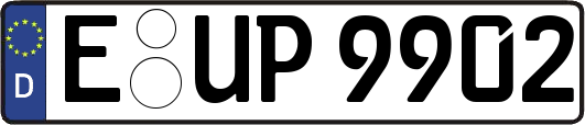 E-UP9902