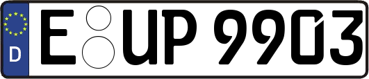E-UP9903