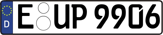 E-UP9906