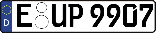 E-UP9907