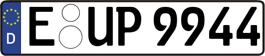 E-UP9944