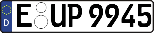 E-UP9945