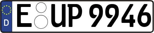 E-UP9946