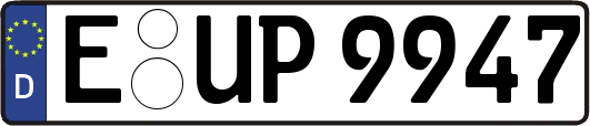 E-UP9947