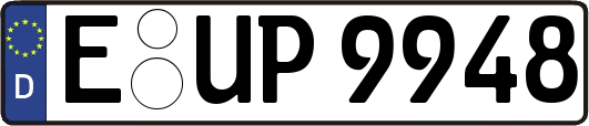 E-UP9948