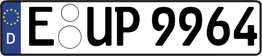 E-UP9964