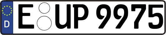 E-UP9975