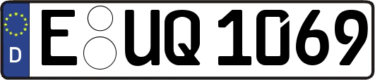 E-UQ1069