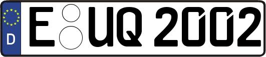 E-UQ2002