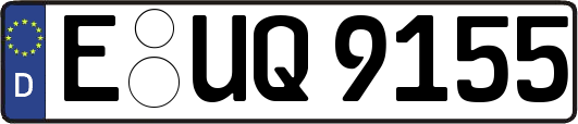 E-UQ9155