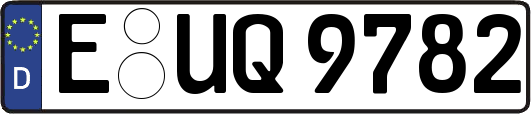 E-UQ9782