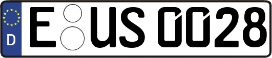 E-US0028