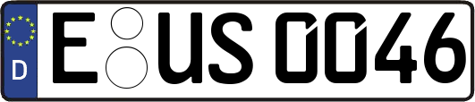 E-US0046