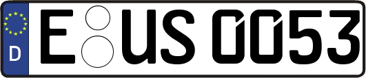 E-US0053