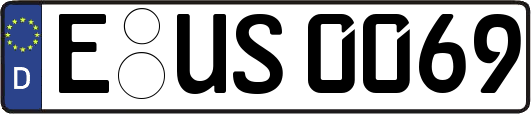 E-US0069