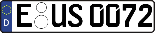 E-US0072