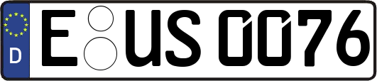 E-US0076