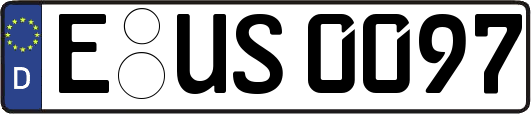 E-US0097