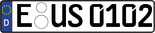 E-US0102