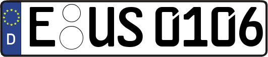 E-US0106