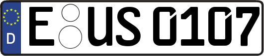 E-US0107