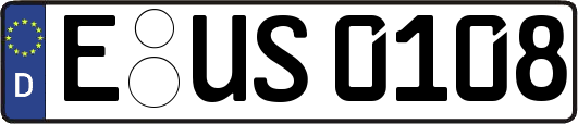E-US0108