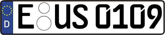 E-US0109