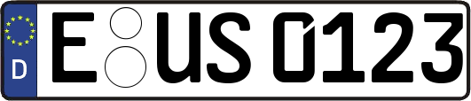 E-US0123