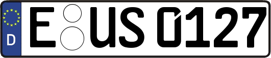 E-US0127