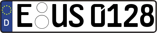 E-US0128