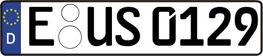 E-US0129